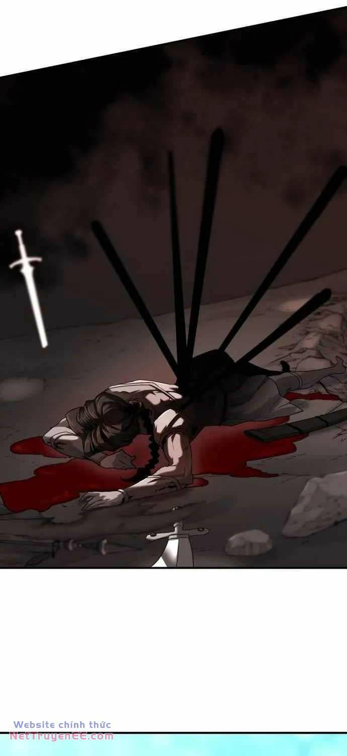 Kĩ Sư Bá Nhất Thế Giới Chap 133 - Next Chap 134