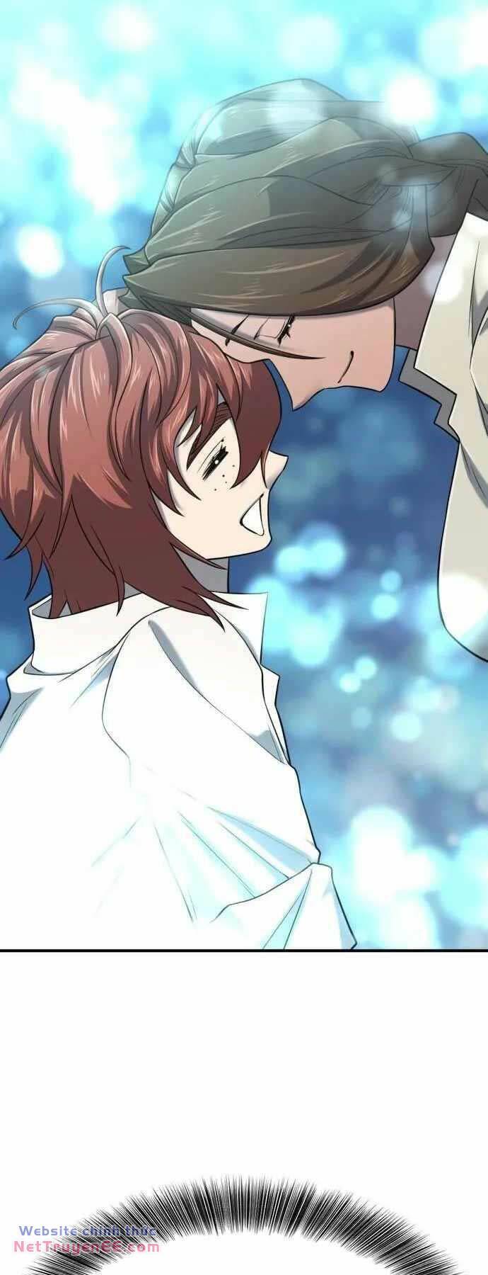 Kĩ Sư Bá Nhất Thế Giới Chap 133 - Next Chap 134