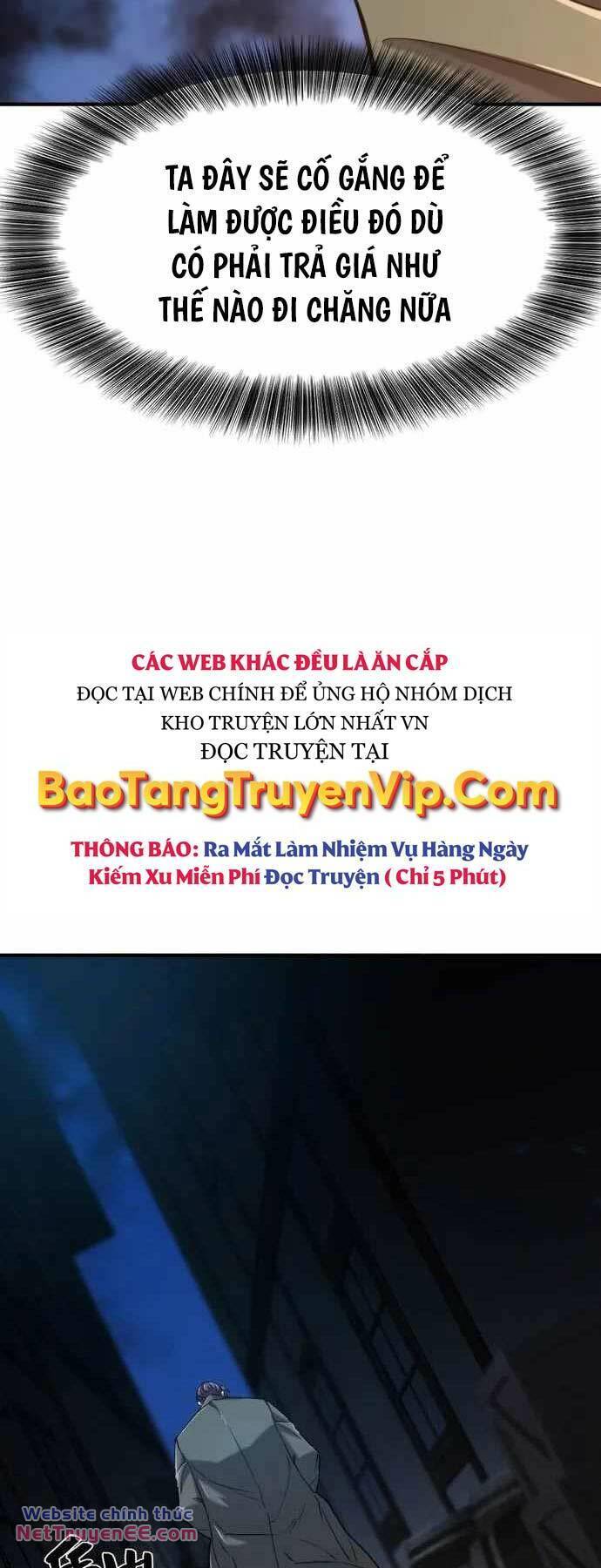 Kĩ Sư Bá Nhất Thế Giới Chap 133 - Next Chap 134