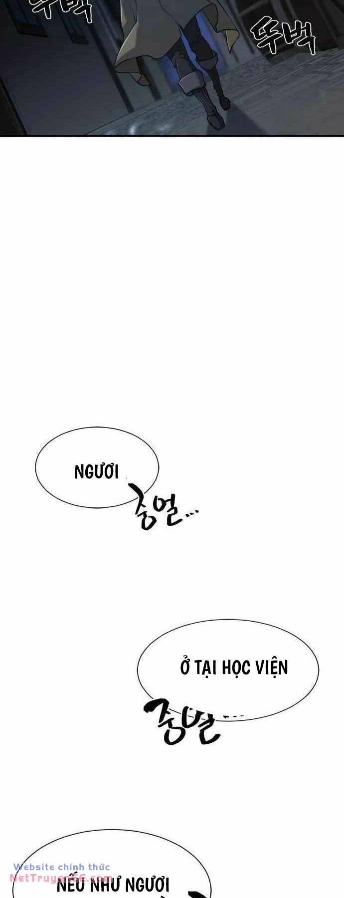 Kĩ Sư Bá Nhất Thế Giới Chap 133 - Next Chap 134