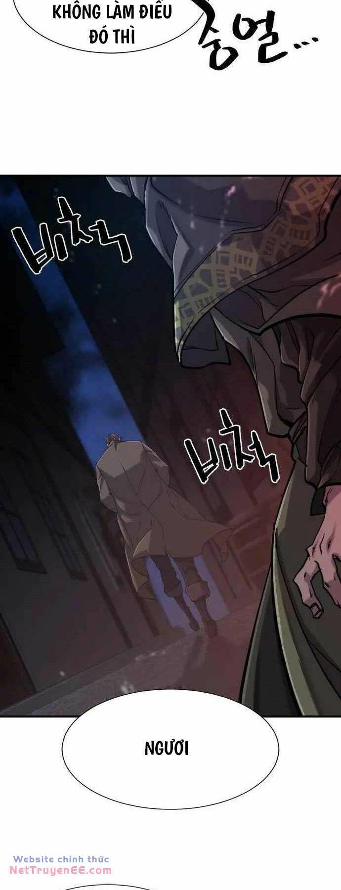 Kĩ Sư Bá Nhất Thế Giới Chap 133 - Next Chap 134