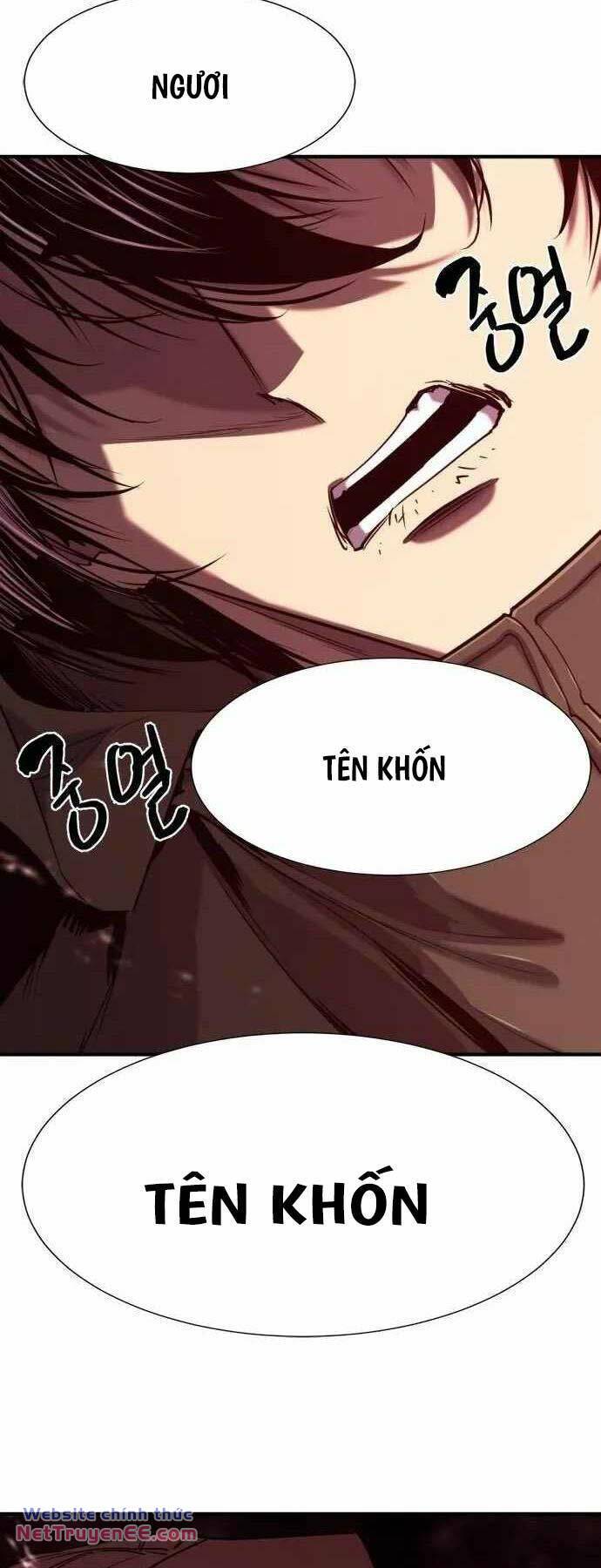 Kĩ Sư Bá Nhất Thế Giới Chap 133 - Next Chap 134