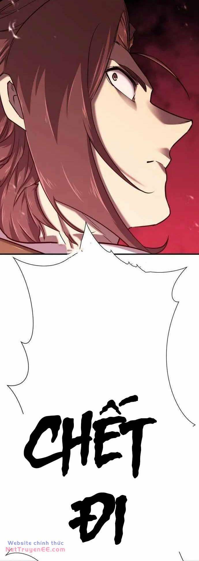 Kĩ Sư Bá Nhất Thế Giới Chap 133 - Next Chap 134