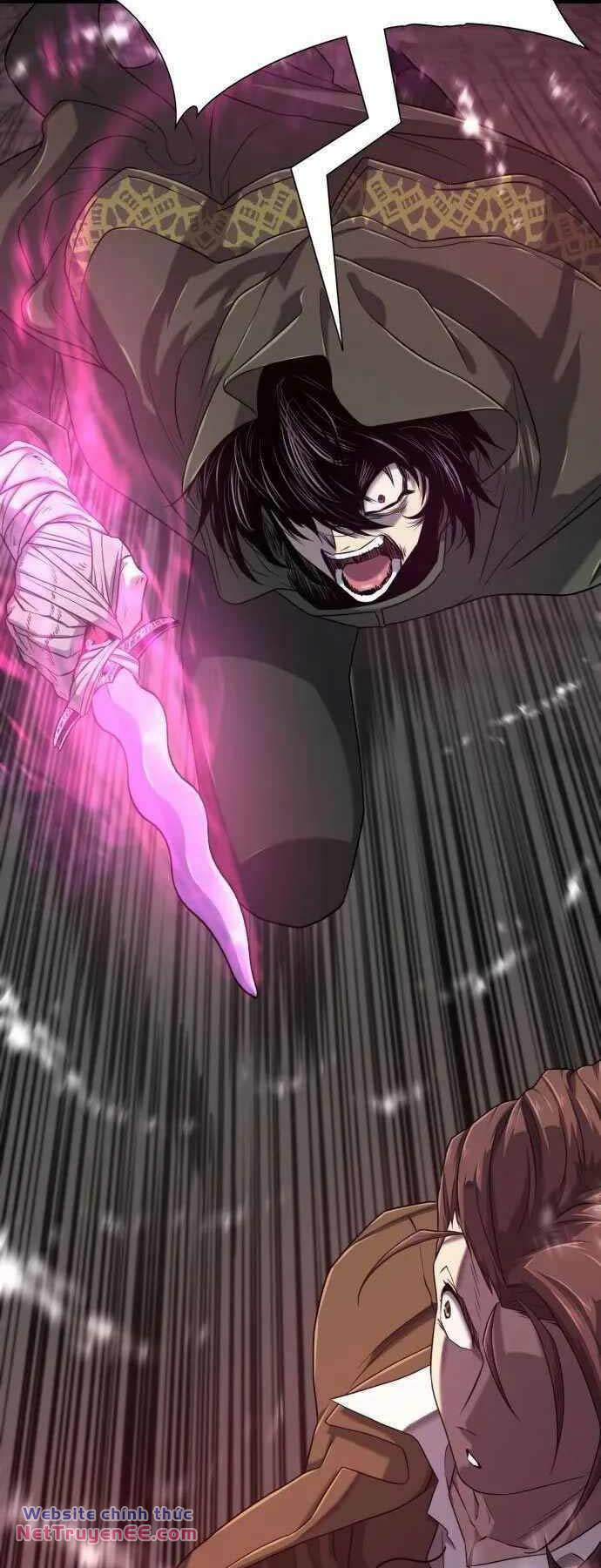 Kĩ Sư Bá Nhất Thế Giới Chap 133 - Next Chap 134