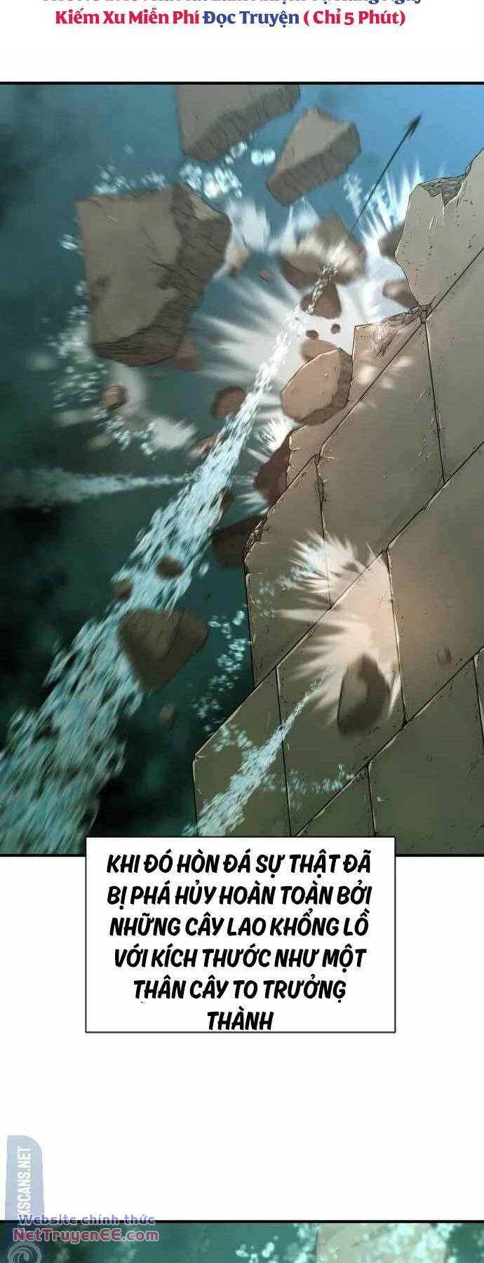 Kĩ Sư Bá Nhất Thế Giới Chap 133 - Next Chap 134