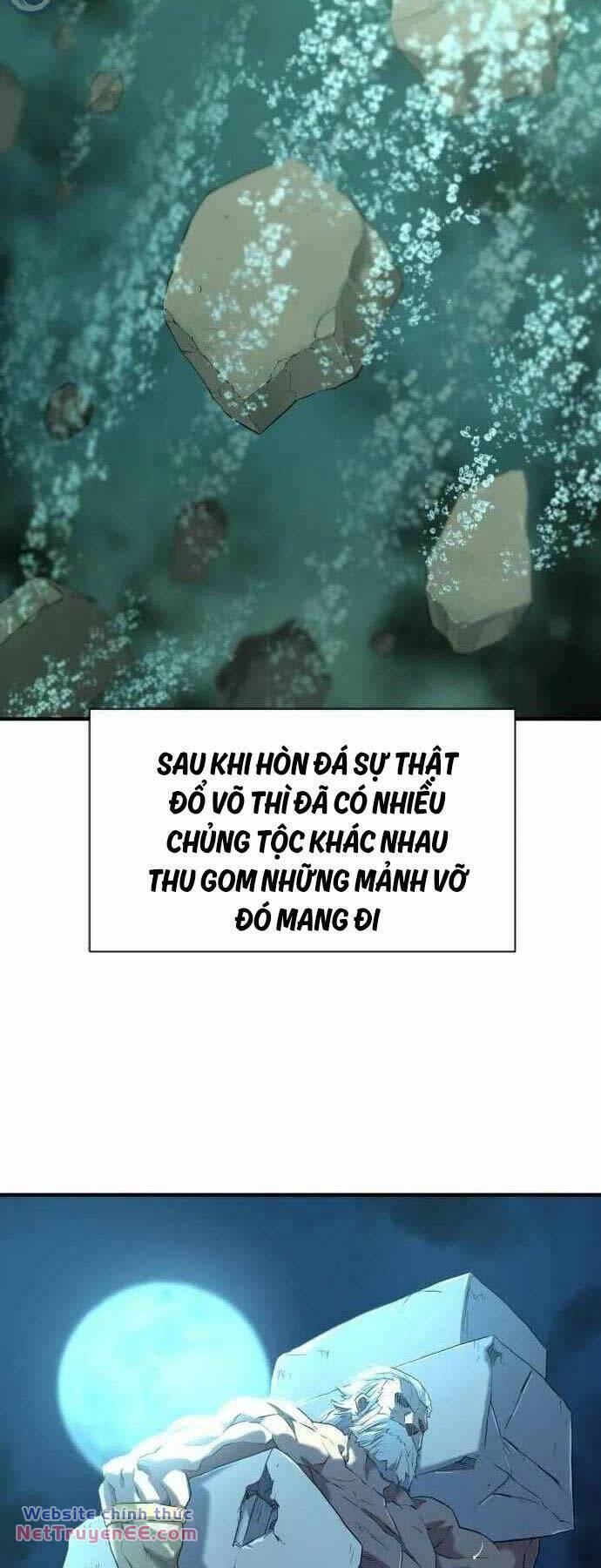 Kĩ Sư Bá Nhất Thế Giới Chap 133 - Next Chap 134