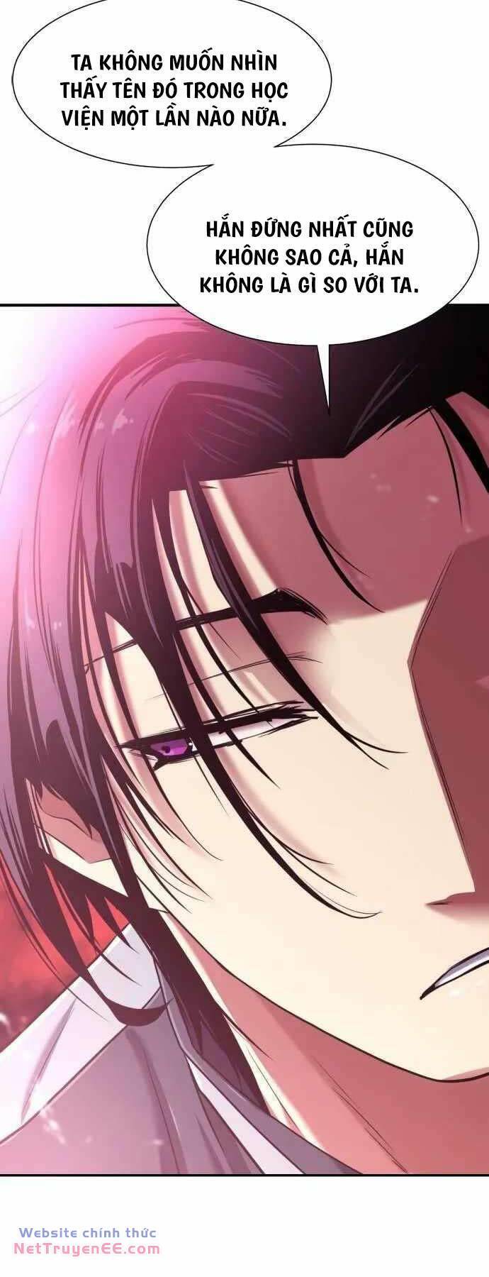Kĩ Sư Bá Nhất Thế Giới Chap 134 - Next Chap 135