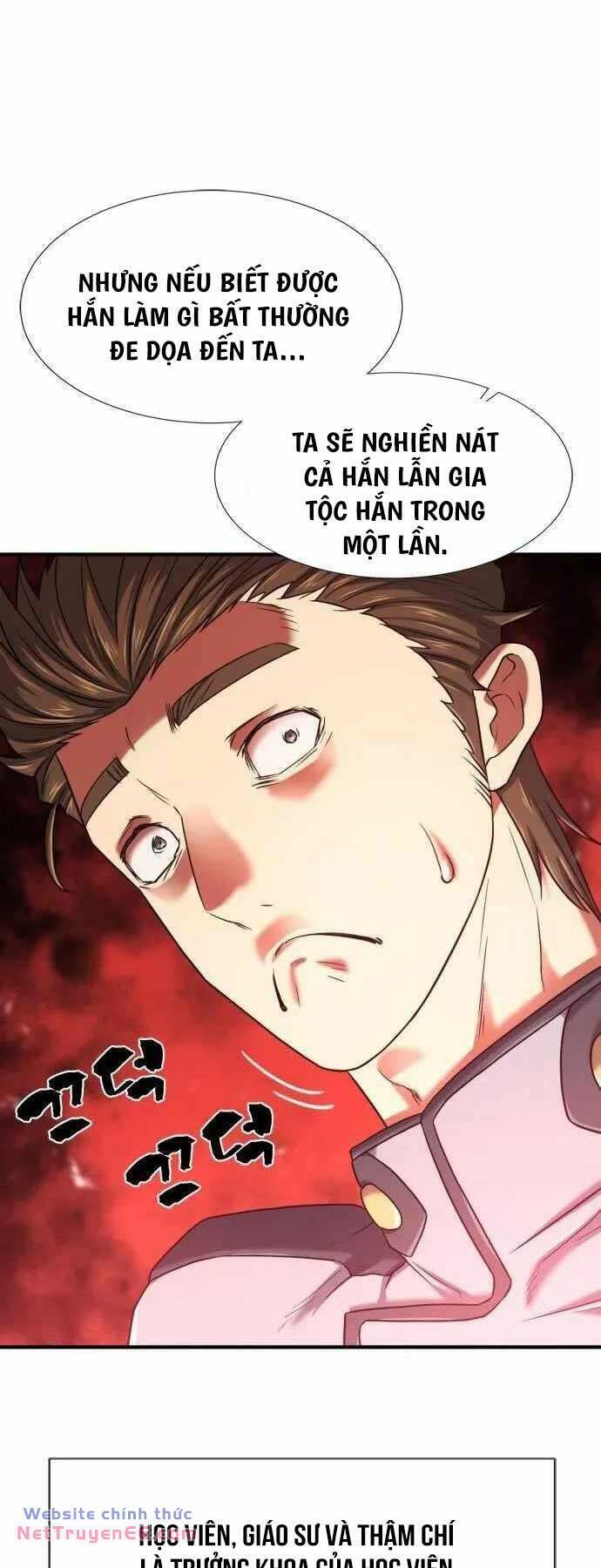 Kĩ Sư Bá Nhất Thế Giới Chap 134 - Next Chap 135