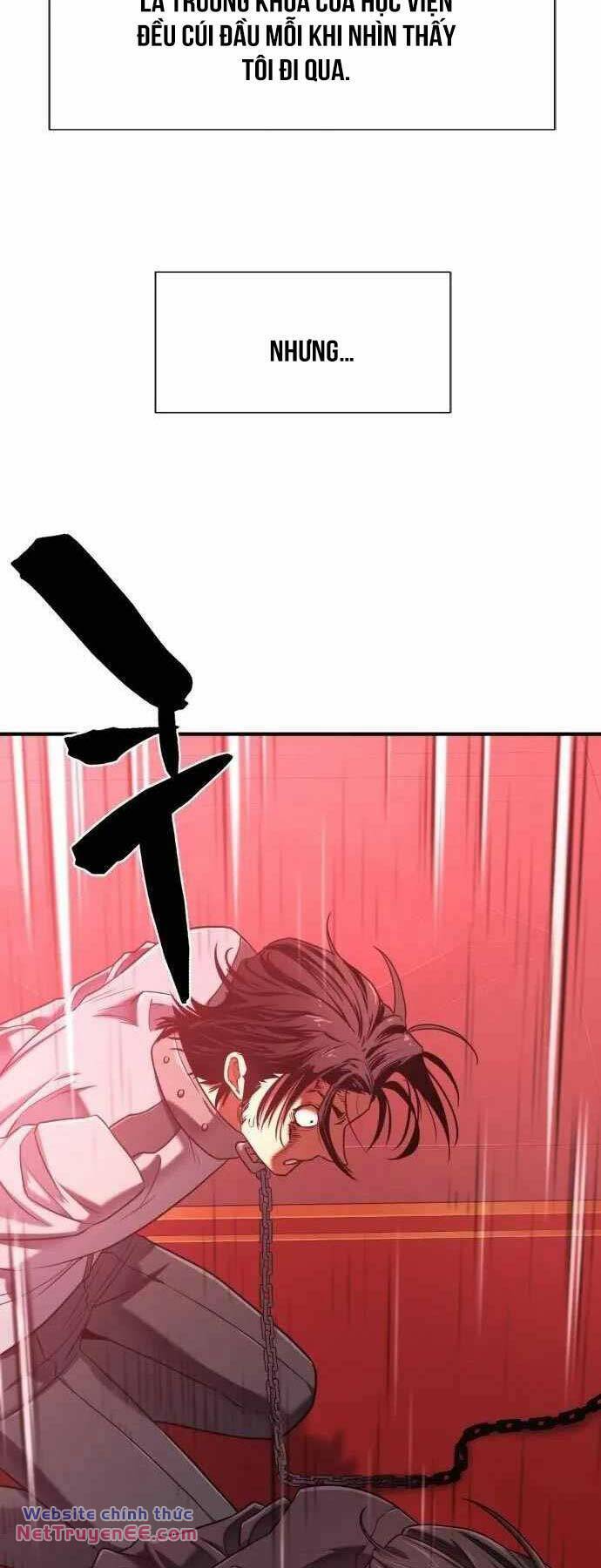 Kĩ Sư Bá Nhất Thế Giới Chap 134 - Next Chap 135