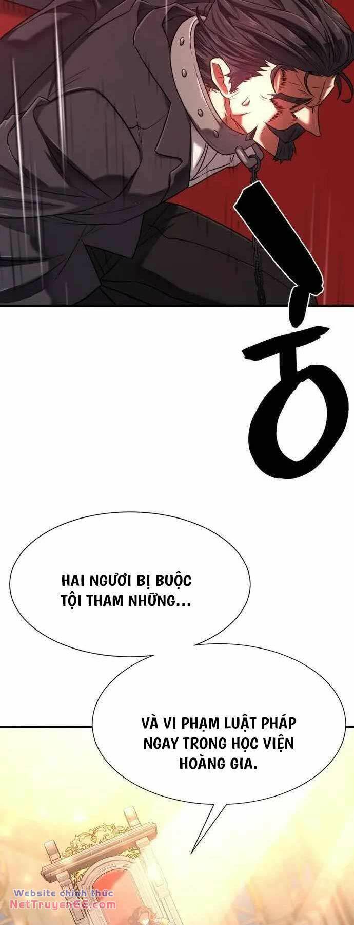 Kĩ Sư Bá Nhất Thế Giới Chap 134 - Next Chap 135