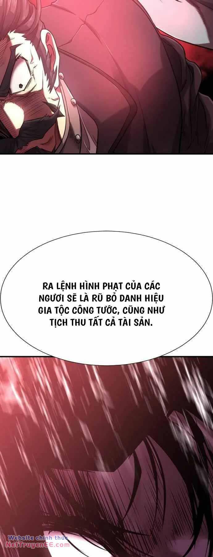 Kĩ Sư Bá Nhất Thế Giới Chap 134 - Next Chap 135