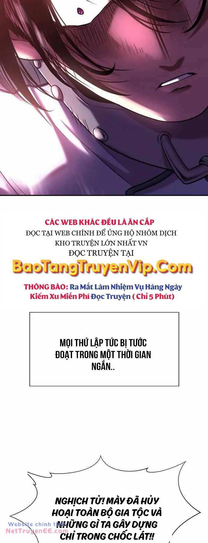Kĩ Sư Bá Nhất Thế Giới Chap 134 - Next Chap 135