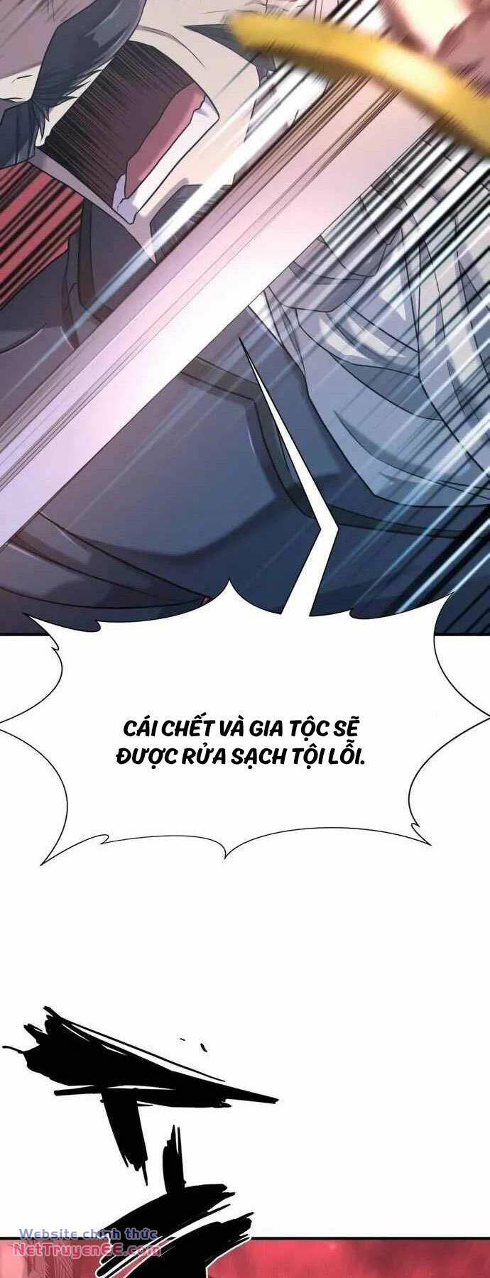 Kĩ Sư Bá Nhất Thế Giới Chap 134 - Next Chap 135