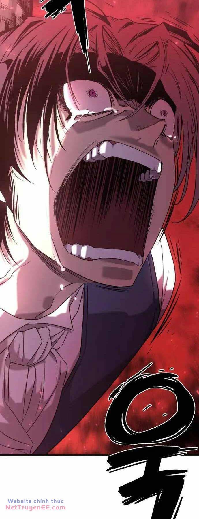 Kĩ Sư Bá Nhất Thế Giới Chap 134 - Next Chap 135