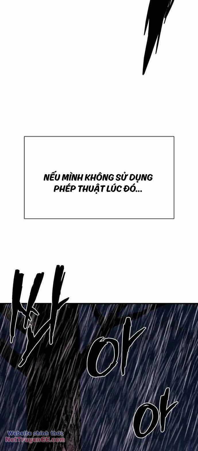 Kĩ Sư Bá Nhất Thế Giới Chap 134 - Next Chap 135