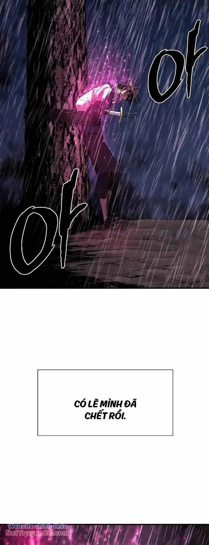 Kĩ Sư Bá Nhất Thế Giới Chap 134 - Next Chap 135