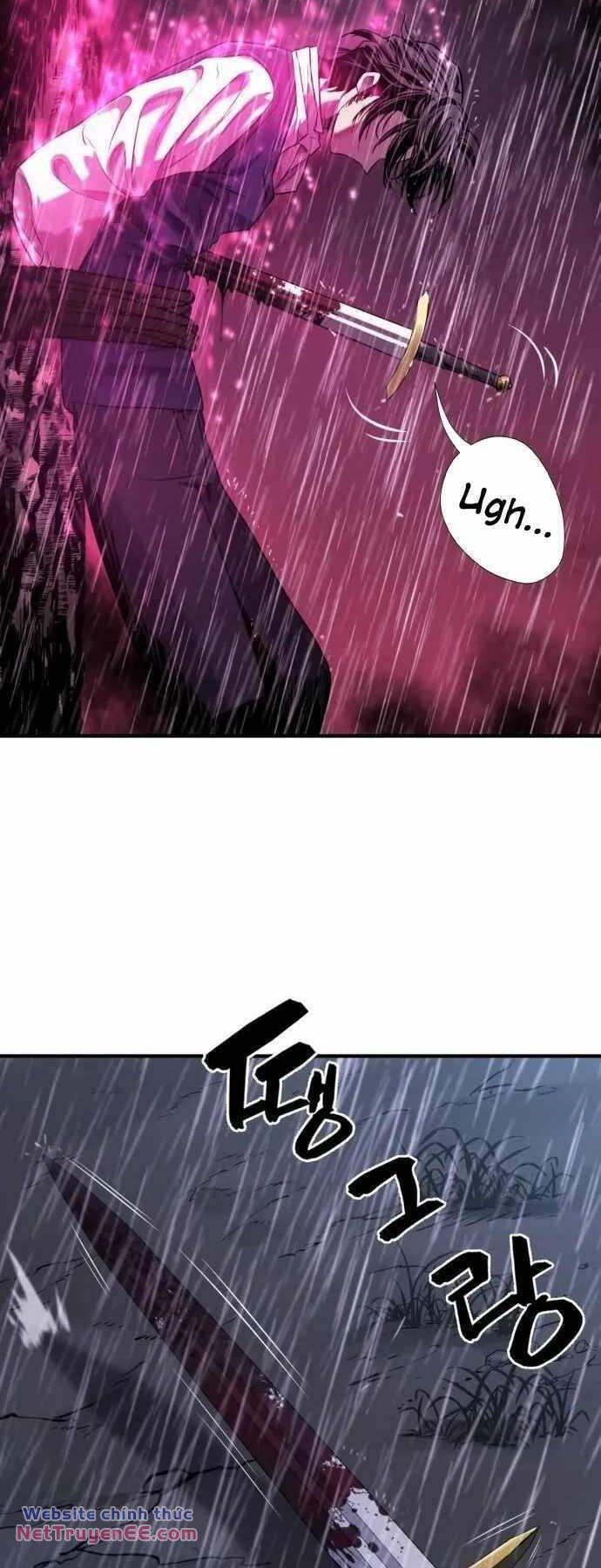 Kĩ Sư Bá Nhất Thế Giới Chap 134 - Next Chap 135