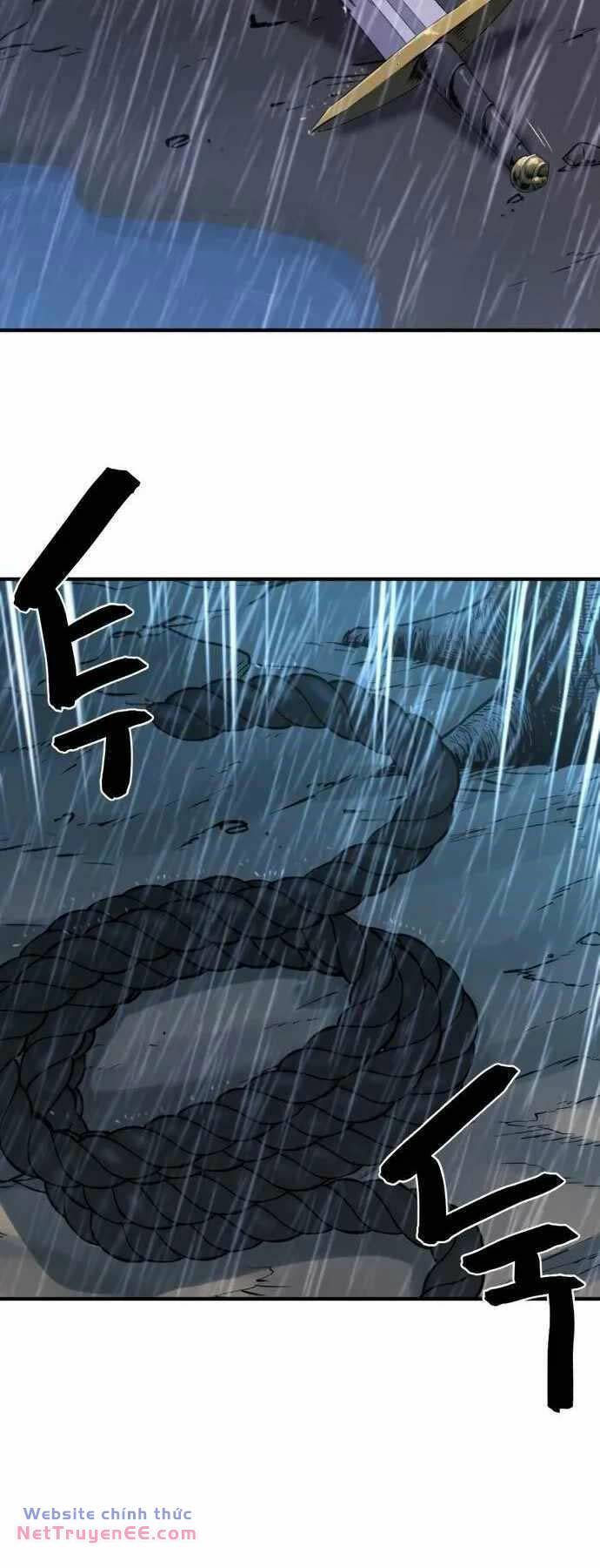 Kĩ Sư Bá Nhất Thế Giới Chap 134 - Next Chap 135