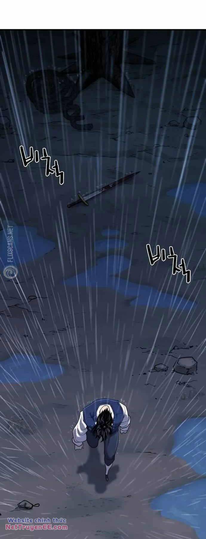 Kĩ Sư Bá Nhất Thế Giới Chap 134 - Next Chap 135