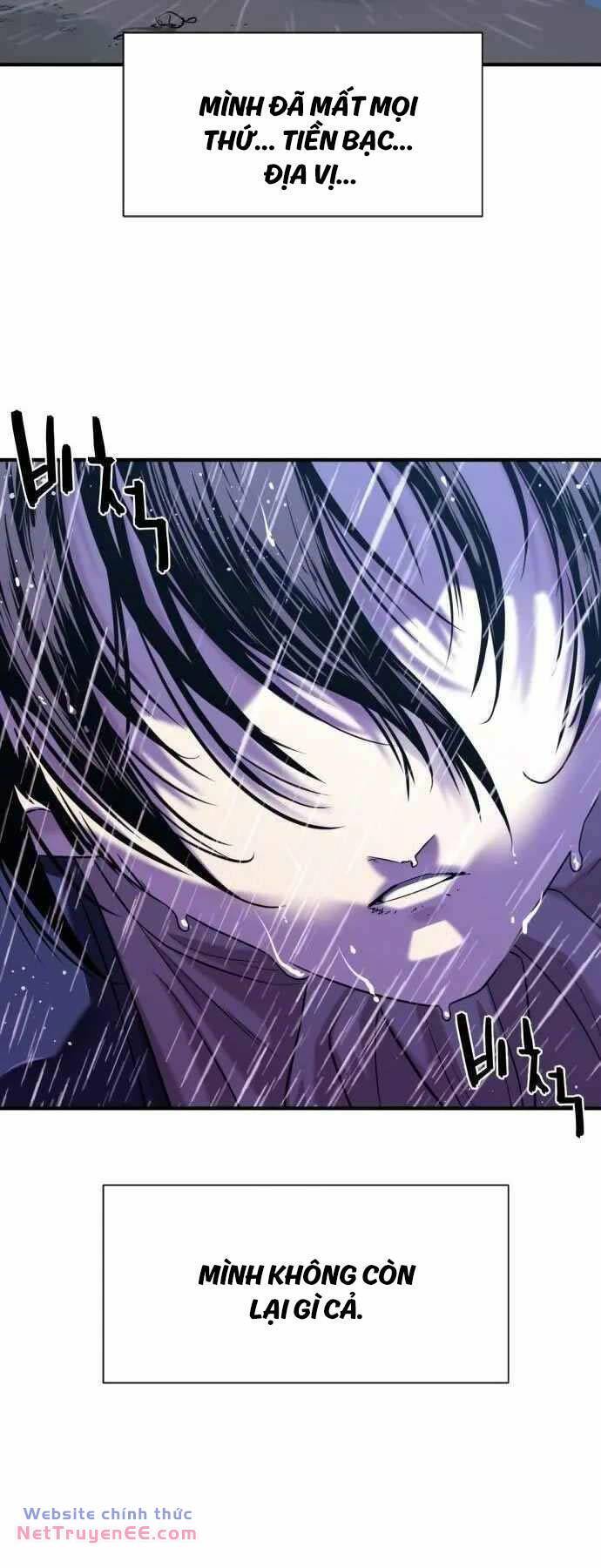 Kĩ Sư Bá Nhất Thế Giới Chap 134 - Next Chap 135