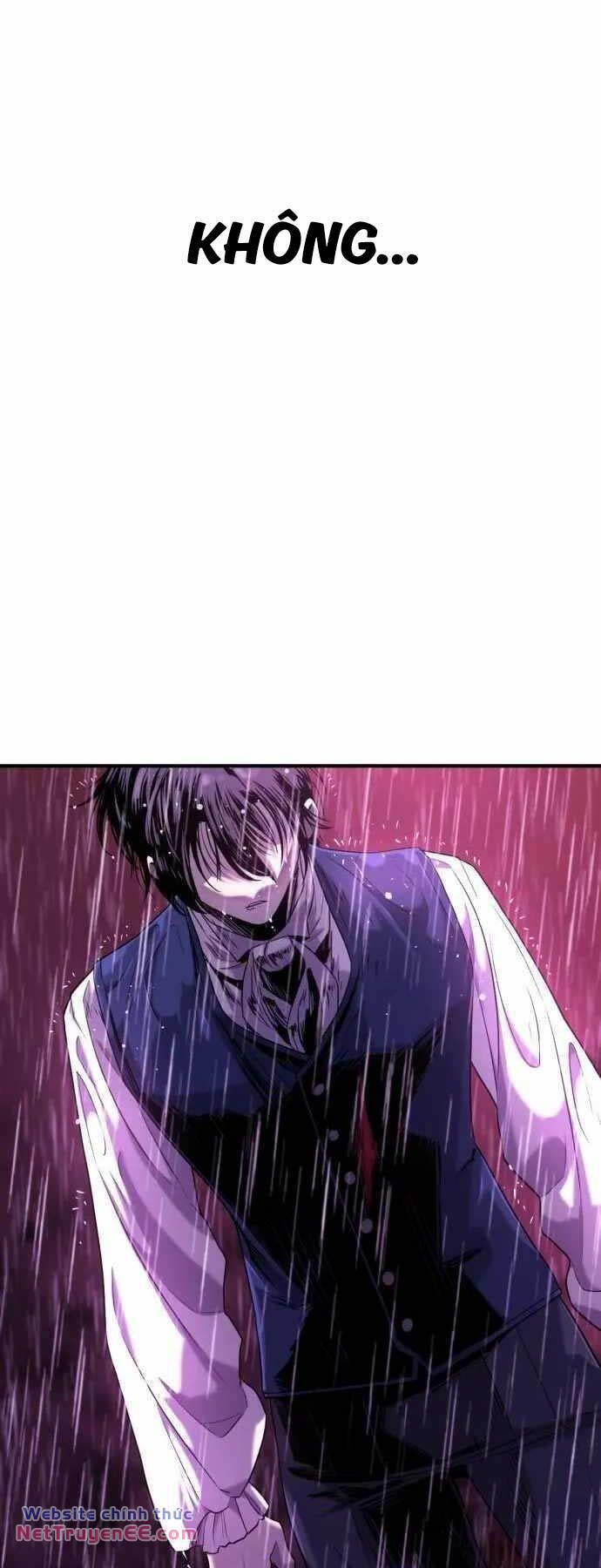 Kĩ Sư Bá Nhất Thế Giới Chap 134 - Next Chap 135