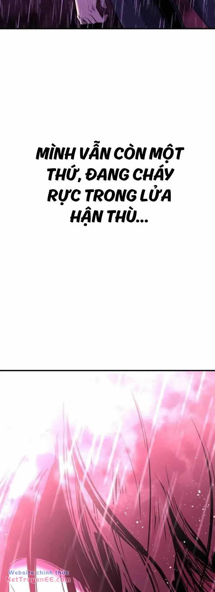 Kĩ Sư Bá Nhất Thế Giới Chap 134 - Next Chap 135