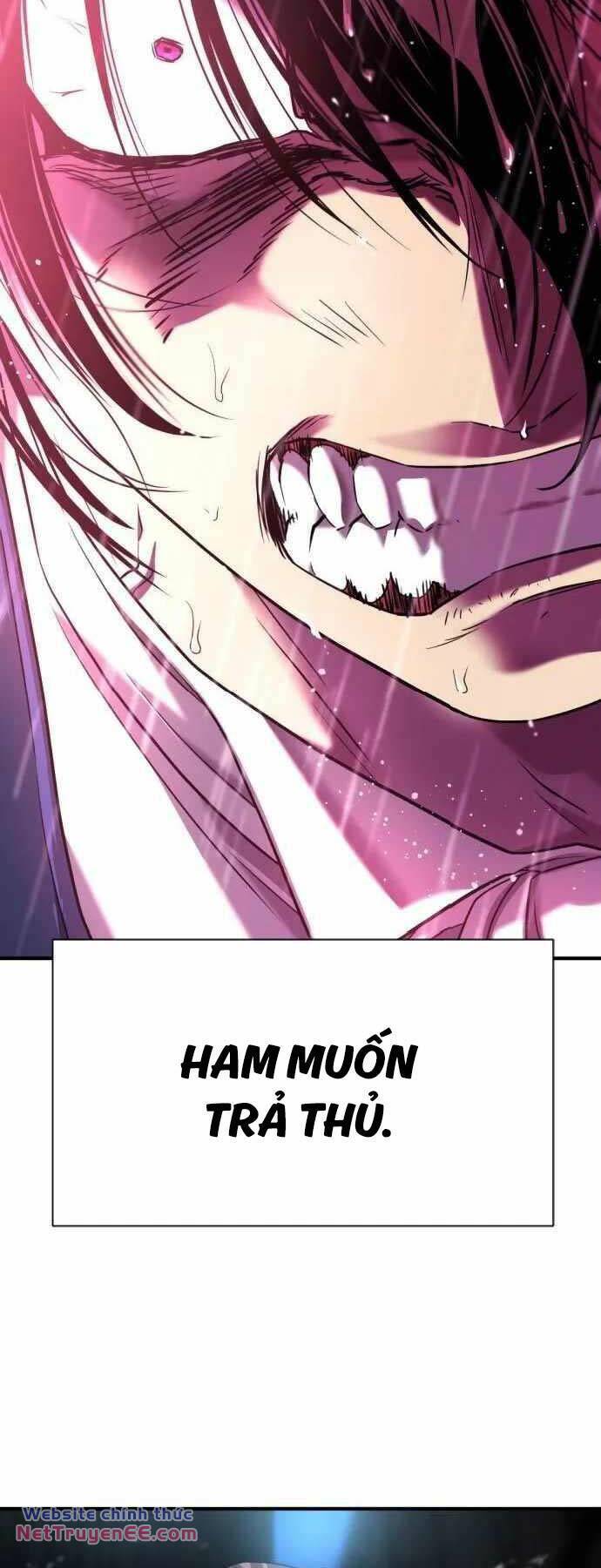 Kĩ Sư Bá Nhất Thế Giới Chap 134 - Next Chap 135
