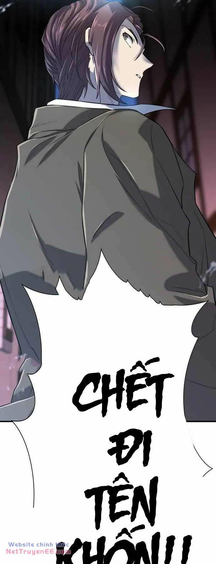Kĩ Sư Bá Nhất Thế Giới Chap 134 - Next Chap 135