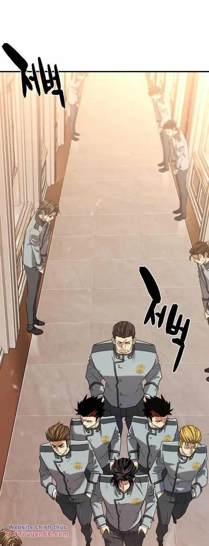 Kĩ Sư Bá Nhất Thế Giới Chap 134 - Next Chap 135