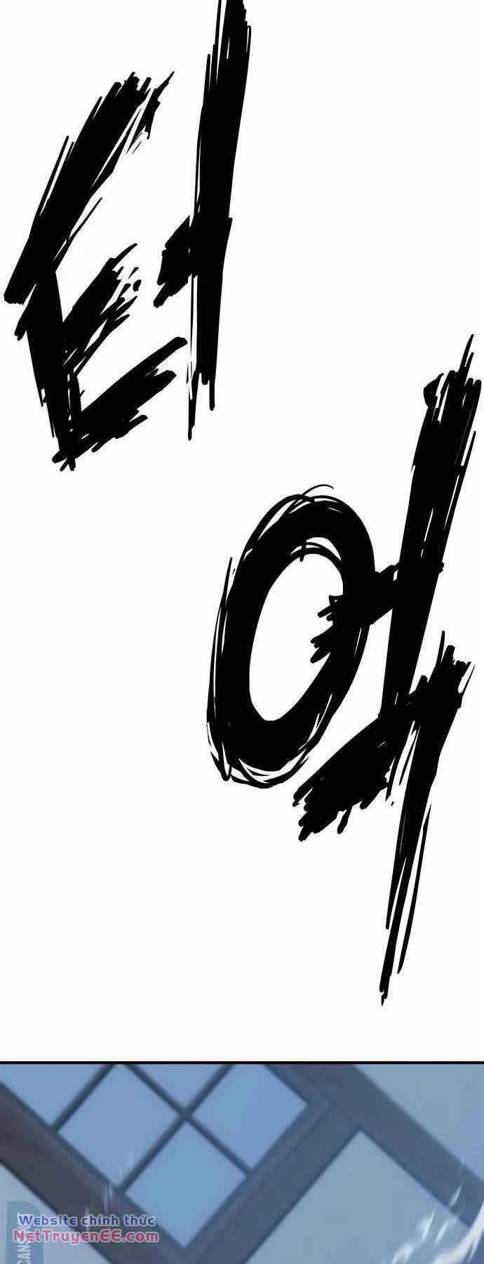 Kĩ Sư Bá Nhất Thế Giới Chap 134 - Next Chap 135