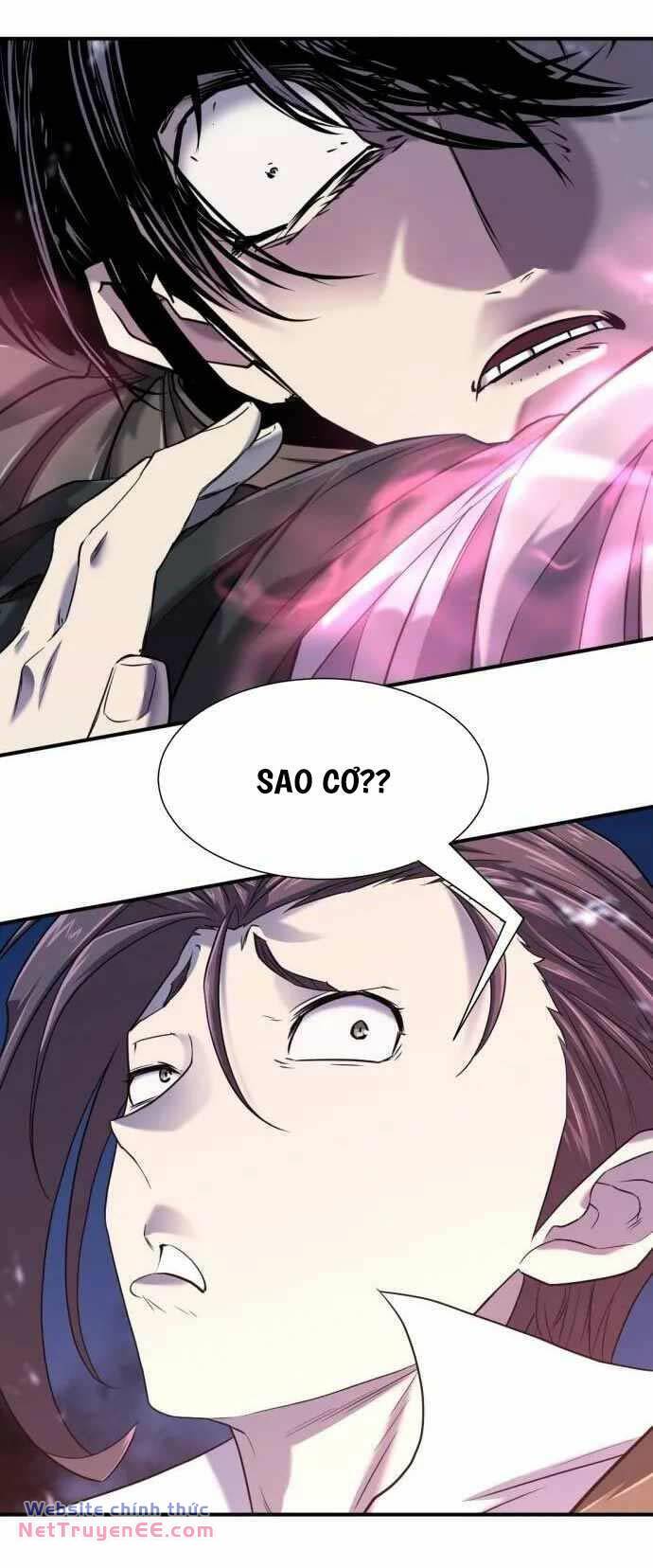 Kĩ Sư Bá Nhất Thế Giới Chap 134 - Next Chap 135