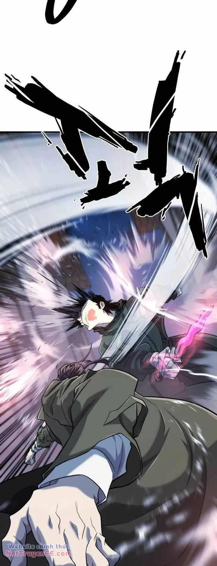 Kĩ Sư Bá Nhất Thế Giới Chap 134 - Next Chap 135