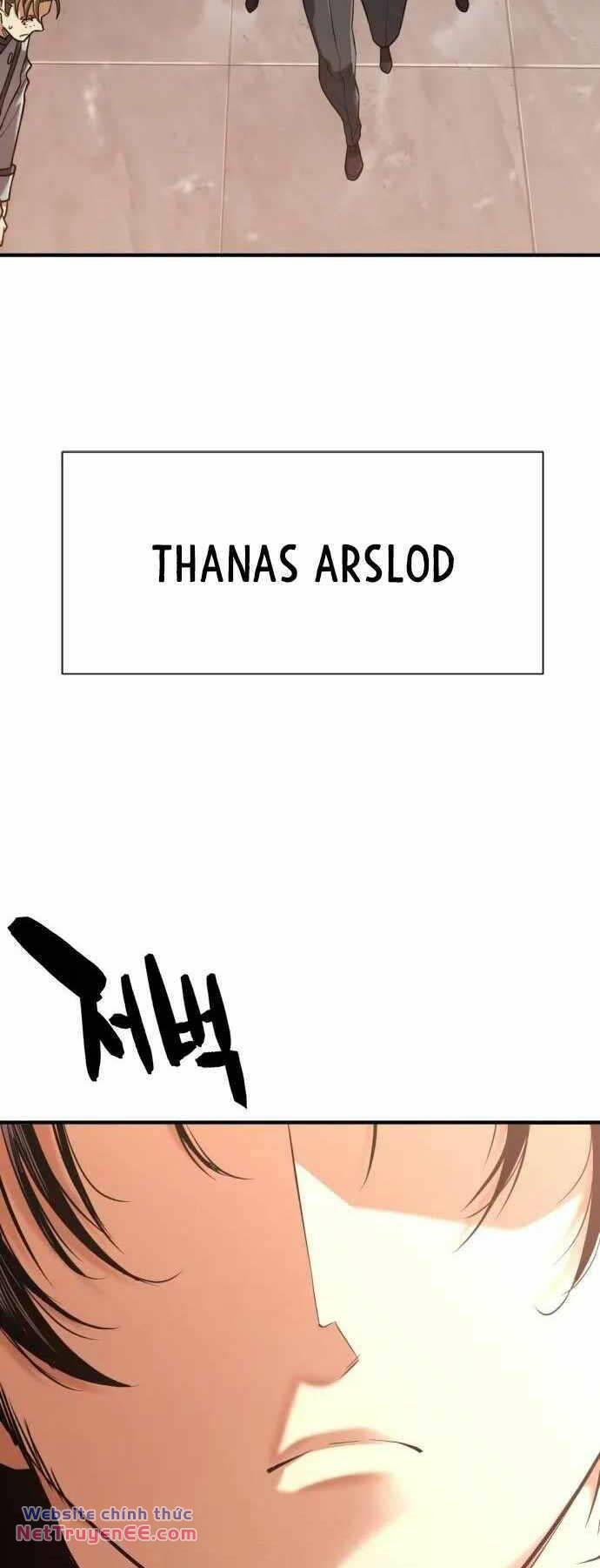 Kĩ Sư Bá Nhất Thế Giới Chap 134 - Next Chap 135