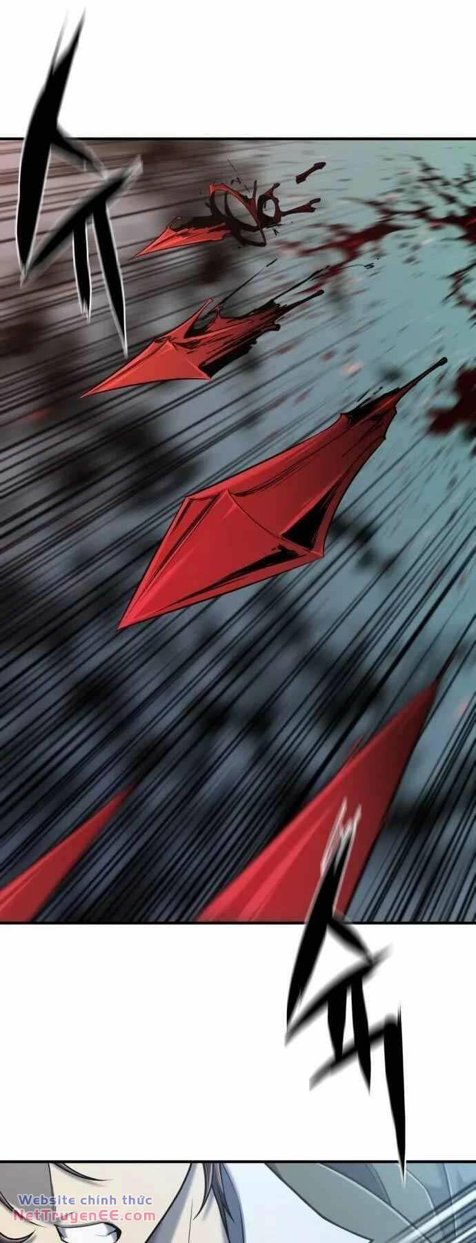 Kĩ Sư Bá Nhất Thế Giới Chap 134 - Next Chap 135