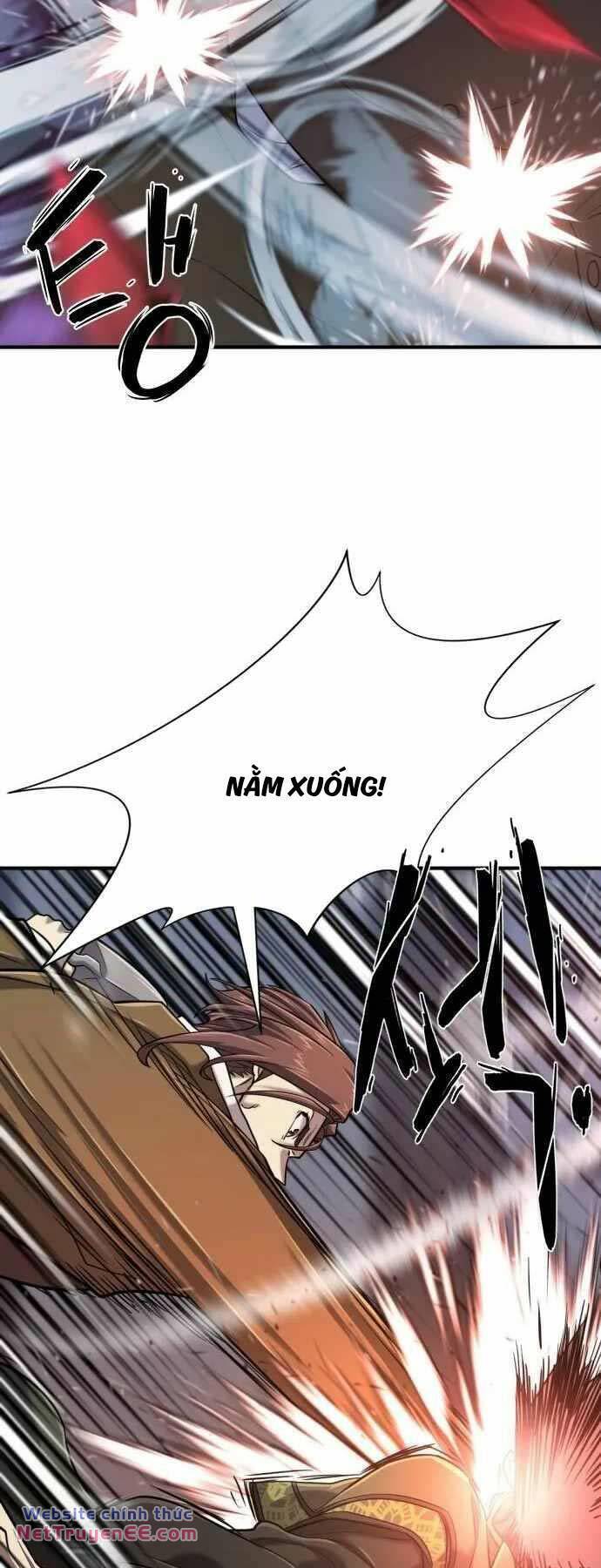 Kĩ Sư Bá Nhất Thế Giới Chap 134 - Next Chap 135