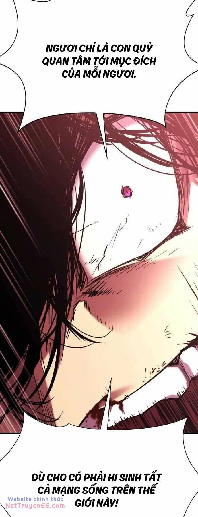 Kĩ Sư Bá Nhất Thế Giới Chap 134 - Next Chap 135