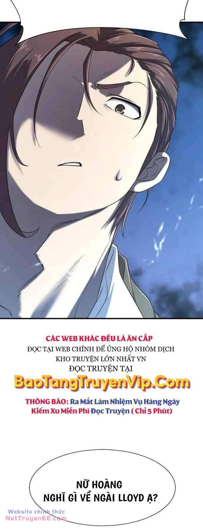 Kĩ Sư Bá Nhất Thế Giới Chap 134 - Next Chap 135