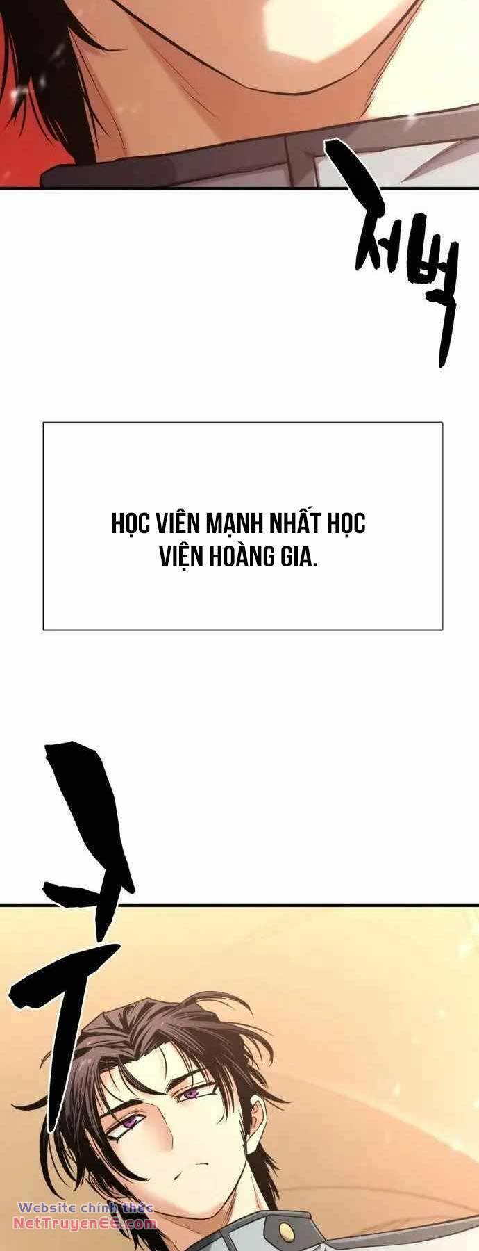 Kĩ Sư Bá Nhất Thế Giới Chap 134 - Next Chap 135