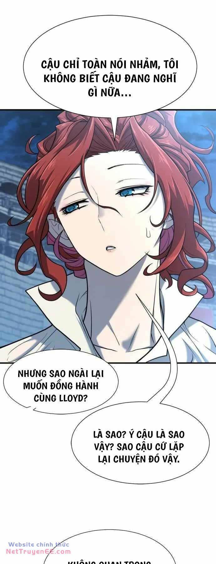 Kĩ Sư Bá Nhất Thế Giới Chap 134 - Next Chap 135