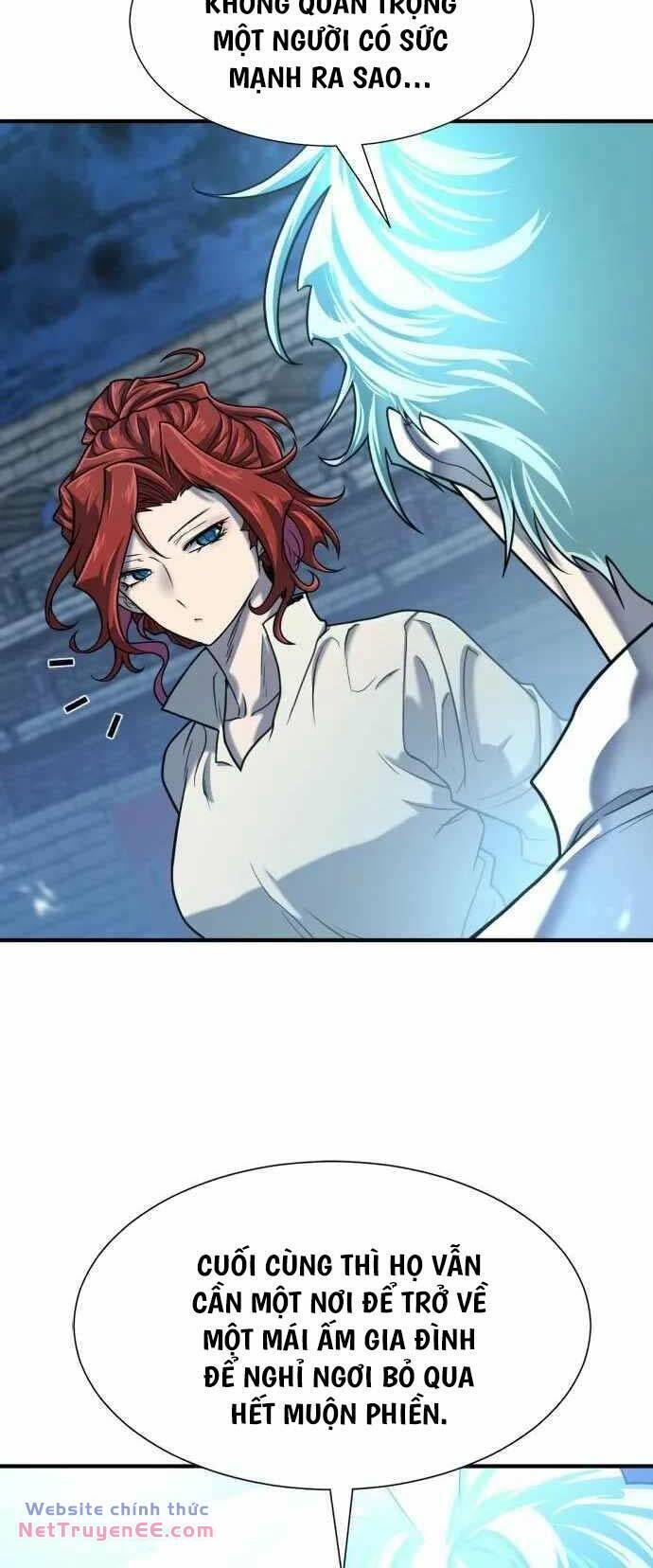 Kĩ Sư Bá Nhất Thế Giới Chap 134 - Next Chap 135