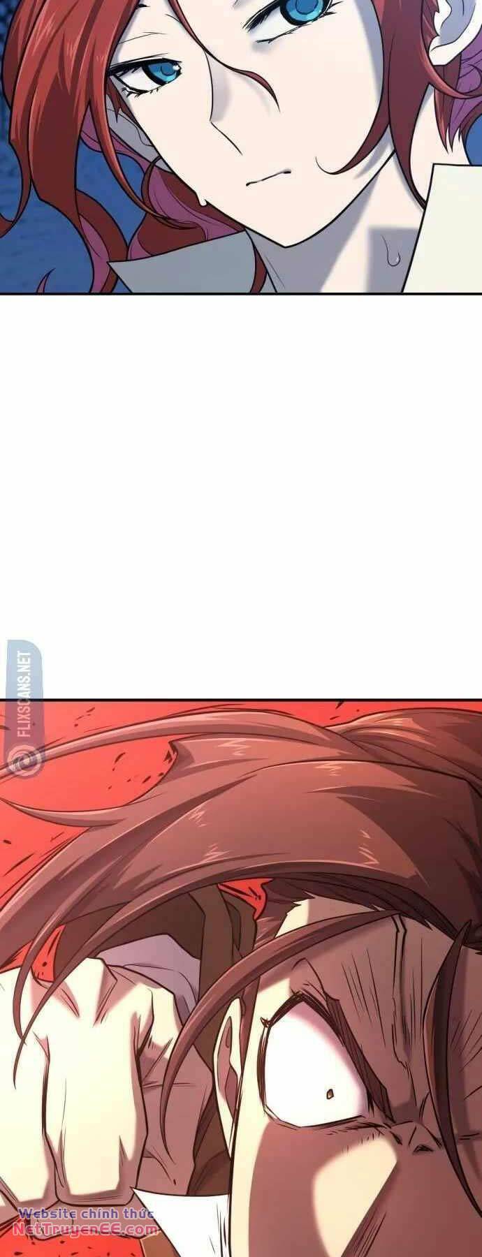 Kĩ Sư Bá Nhất Thế Giới Chap 134 - Next Chap 135