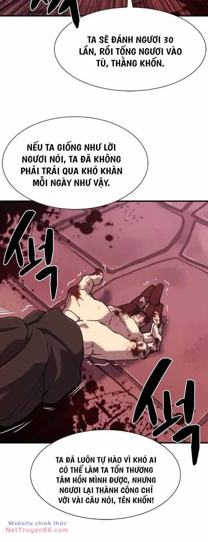 Kĩ Sư Bá Nhất Thế Giới Chap 134 - Next Chap 135