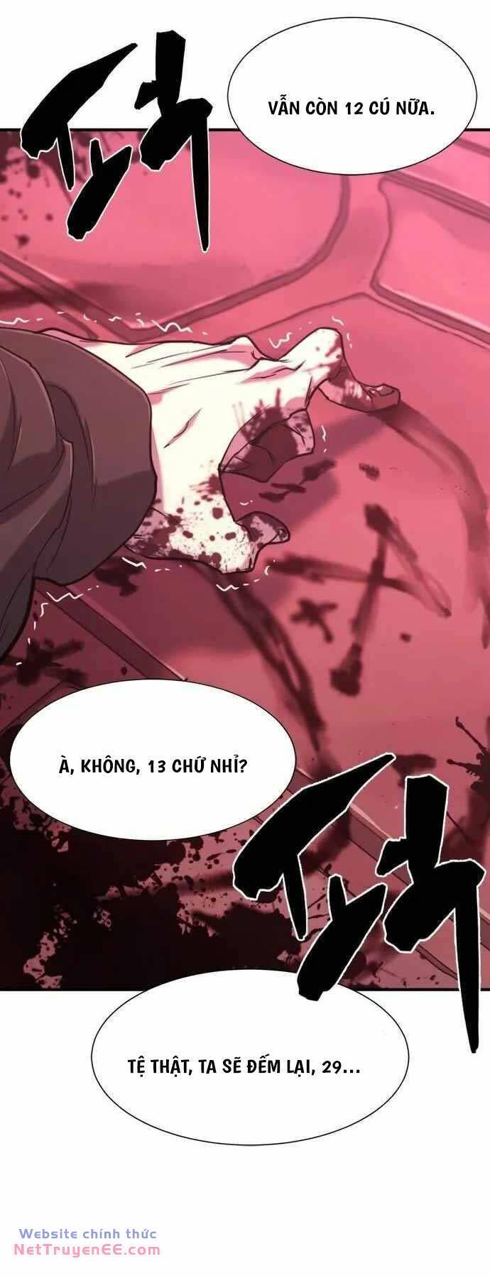 Kĩ Sư Bá Nhất Thế Giới Chap 134 - Next Chap 135