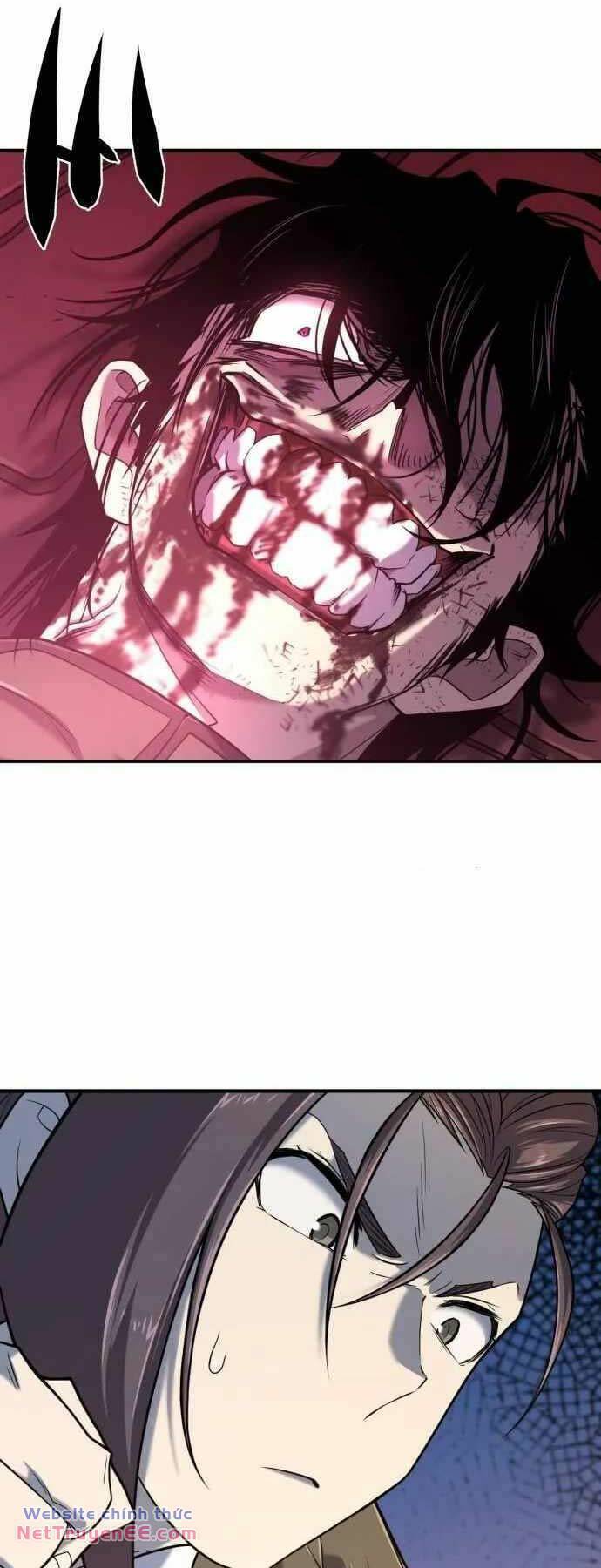 Kĩ Sư Bá Nhất Thế Giới Chap 134 - Next Chap 135