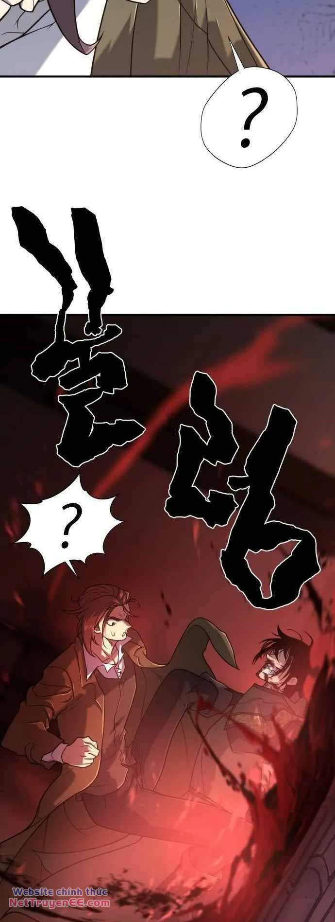 Kĩ Sư Bá Nhất Thế Giới Chap 134 - Next Chap 135