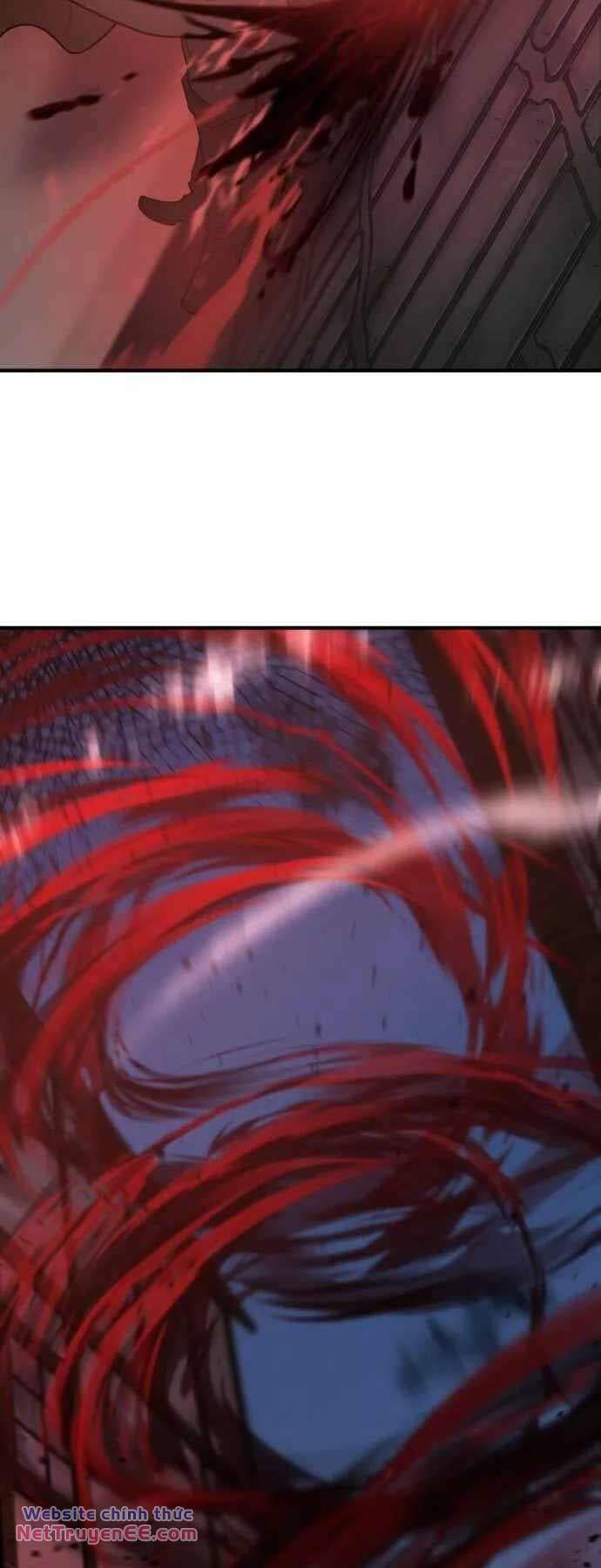 Kĩ Sư Bá Nhất Thế Giới Chap 134 - Next Chap 135