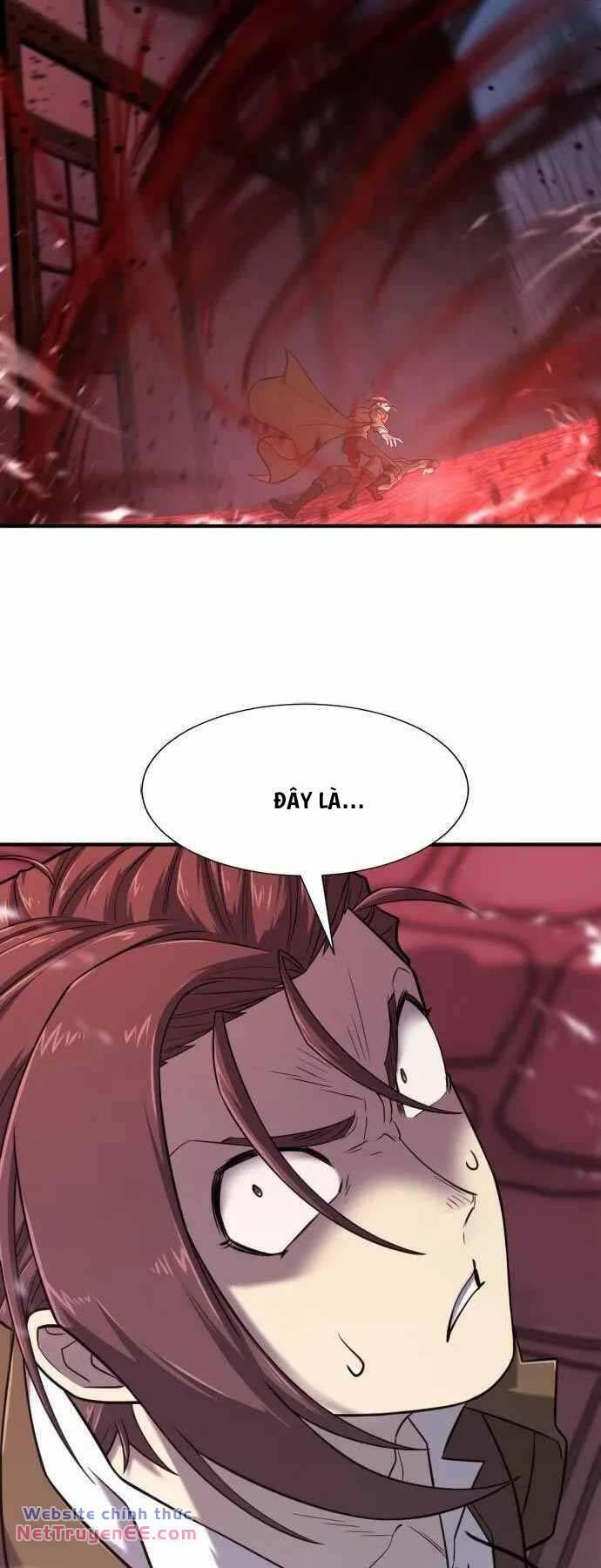 Kĩ Sư Bá Nhất Thế Giới Chap 134 - Next Chap 135