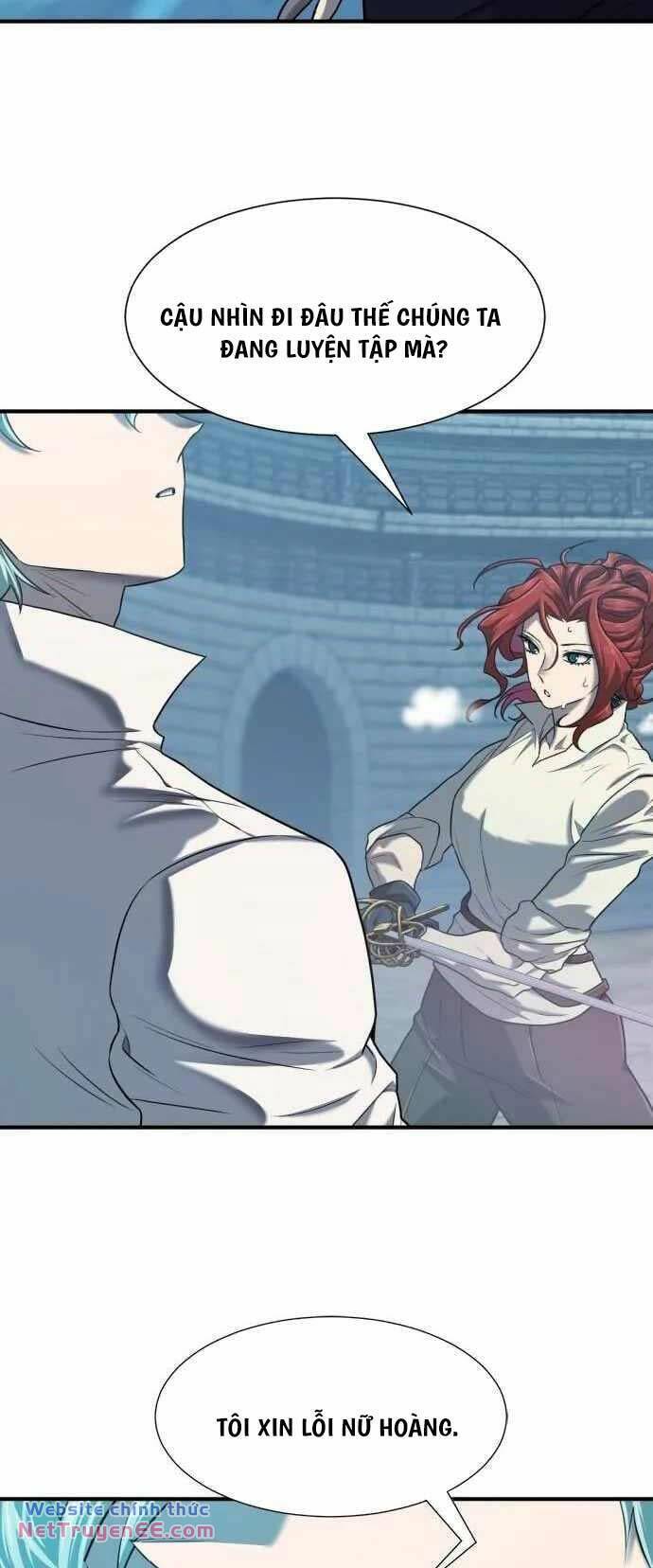 Kĩ Sư Bá Nhất Thế Giới Chap 134 - Next Chap 135