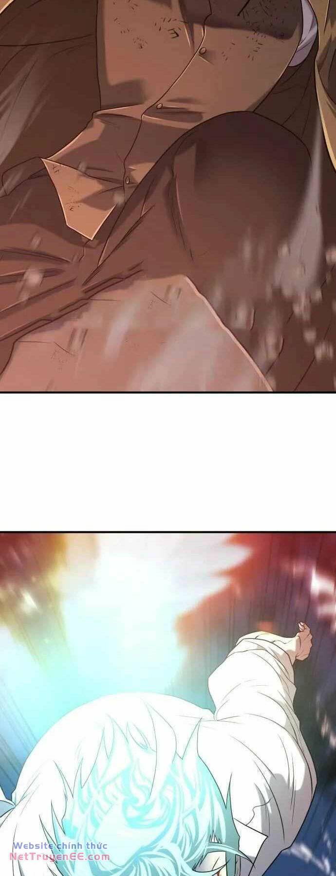 Kĩ Sư Bá Nhất Thế Giới Chap 134 - Next Chap 135