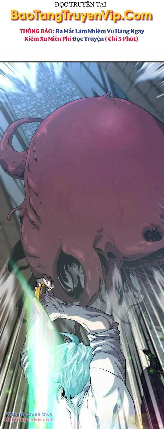 Kĩ Sư Bá Nhất Thế Giới Chap 134 - Next Chap 135